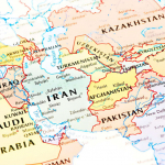 Turchia, Arabia Saudita e Pakistan: nasce il patto di difesa collettiva